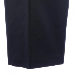 HERMES 4H0404DQ Quần - Hàng hiệu Chính hãng 816843