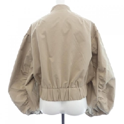 Áo khoác ELENDEEK - Hàng hiệu Authentic 816948