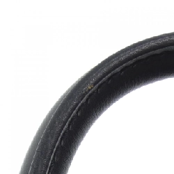 Túi Louis Vuitton Epi Alma PM M52142 619183