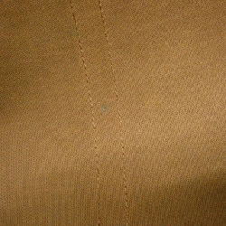 Túi Boston Louis Vuitton Monogram 55cm M41424 613957