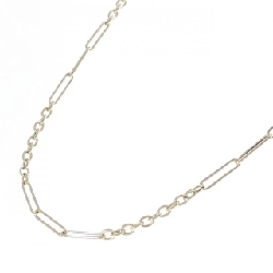 Dây chuyền 750YG - Hàng hiệu Authentic 864625