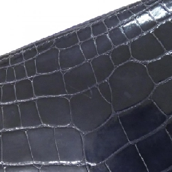 Ví Zippy da kỳ lạ Louis Vuitton N93609 - Hàng hiệu chính hãng 806026