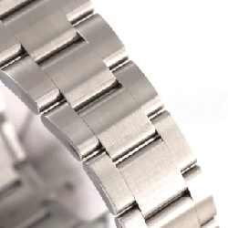 Đồng hồ Rolex Sea-Dweller Deepsea 126660 SS tự động - Hàng hiệu Chính hãng 881831