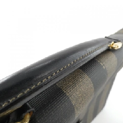 【Vintage】Túi Fendi 14558 619534