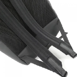 Balo Louis Vuitton LV Aerogram Takeoff M57079 610158