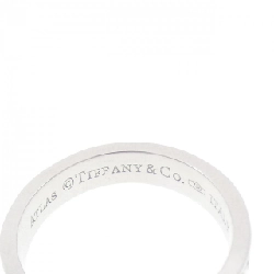 Nhẫn Tiffany Atlas - Hàng hiệu Authentic 834874