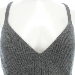 Gucci GUCCI 834024 Áo - Hàng hiệu Chính hãng 823887