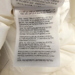 MONCLER CYCLOPIC Áo khoác lông - Hàng hiệu Chính hãng 813436