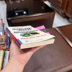 “Đàn ông Sao Hỏa – Đàn bà Sao Kim”- Mars and Venus Together Forever - K2 999887