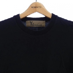 【Mã giảm giá】Áo phông Y's BANG ON 644906