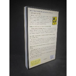 Vận dụng ngôn ngữ cơ thể mới mới 90% HCM0303 911155