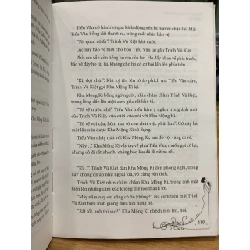 Khiêu vũ cùng anh nhé,Lolita -Noãn Noãn Phong Khinh 781441