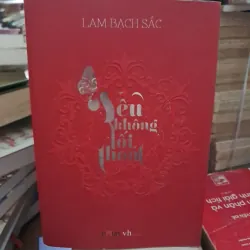 Yêu không lối thoát