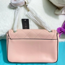 Túi xách nữ Guess mới 100% rep 1:1 461775