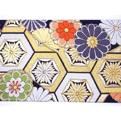 Đai túi - Hàng hiệu Authentic 874147