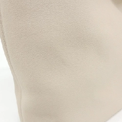 Túi xách vai Louis Vuitton Lowkey Hobo M25022 613217