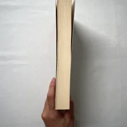 The Turn of the Screw, the Aspern Papers and Two Stories - Henry James 1028855
