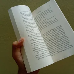 The outsiders, sách ngoại văn tiếng Anh, english book tiểu thuyết  592851