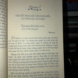 Thuật am hiểu người bạn đời - Cecil G. Osborne  782285