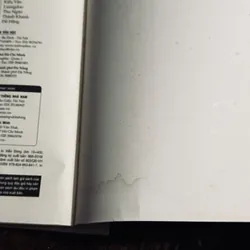 Combo Dostoesvski  736191