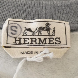HERMES *32-5714 Áo khoác - Hàng hiệu Chính hãng 886426