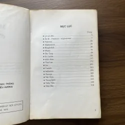 Mỹ Thuật Châu Á - Huỳnh Ngọc Trảng, Phạm Thiếu Hương dịch 961585