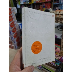 Quiet (The Power Of Introverts In A World That Can't Stop Talking) - Susan Cain - mới 80% bẩn ố - KỸ NĂNG - HCM3012 924553