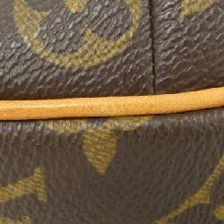 Túi xách vai Louis Vuitton Monogram Croissant GM M51511 611295