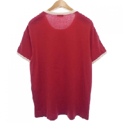 Áo thun CELINE CELINE Regular T-Shirt 2X15N671Q - Hàng hiệu Chính hãng 898392