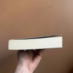 Làm sao để che giấu một đế quốc - Daniel Immerwahr 733548