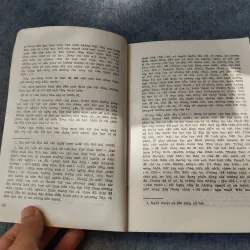 VĂN XUÔI LÃNG MẠN VIỆT NAM (1930 - 1945) 719935