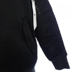 Áo khoác STAMPD - Hàng hiệu Authentic 903072