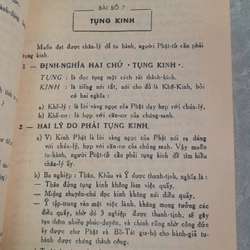 PHẬT HỌC CƠ BẢN - Nguyễn Văn Cứng (soạn giả) 256510