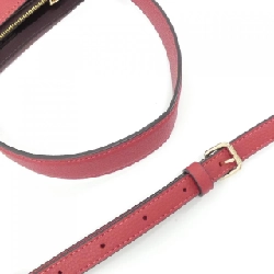 【Sản phẩm mới】Túi Coach 1011 618333