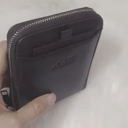 Ví nam cao cấp nhiều ngăn mới 100% 997432