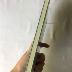 Hà Nội Nhiều Mây, Có Lúc Mưa Ngâu - Hồ Anh Thái 994916