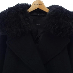 EPOCA EPOCA áo khoác 629904