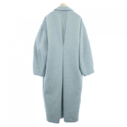 Áo khoác Chester ADORE 531-4252105 626929