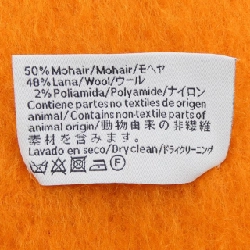 Khăn quàng LOEWE - Hàng hiệu Chính hãng 835132