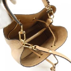 Túi xách vai Louis Vuitton Monogram Empreinte Neo Noé MM M11815 - Hàng hiệu Chính hãng 766040