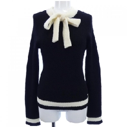 Chanel CHANEL P78410K11333 Áo len