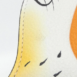 Ví Louis Vuitton Monogram trên dây chuyền M11306 túi đeo vai 610079