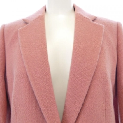 Áo khoác Max Mara 634609