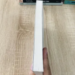 HỎI ĐÁP VỀ UNG THƯ CÙNG BÁC SĨ MAKOTO KONDO 1004873