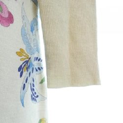 【Mã giảm giá】Thời trang Leonar LEONARD FASHION Váy liền 653442