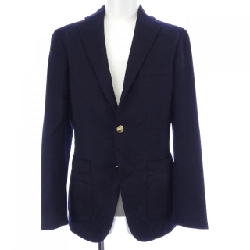 BELVEST Jacket - Hàng hiệu Authentic