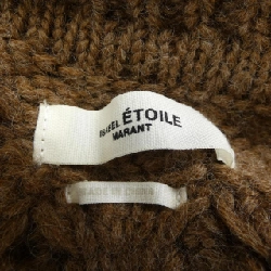 Isabel Marant - Áo len - Hàng hiệu Authentic 823675