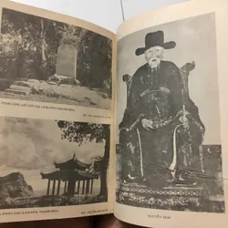 Khởi nghĩa Lam Sơn - Phan Huy Lê, Phan Đại Doãn - Nghiên cứu lịch sử-nxb KHXH 1977 1053008