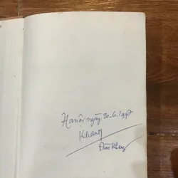 Từ Điển Hán Việt - Đào Duy Anh (15) 564518