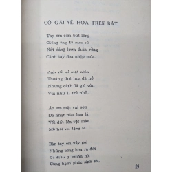 Có một khoảng đời - Phạm Đức 125323